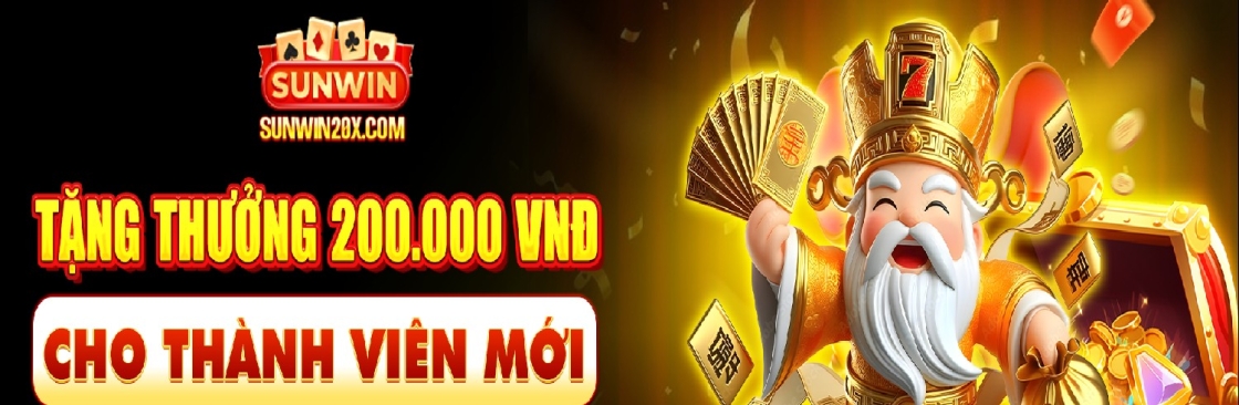 Sunwin com Cover Image