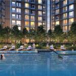 Purva Esplanade KIADB Profile Picture