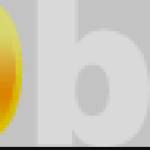 600bet app Profile Picture