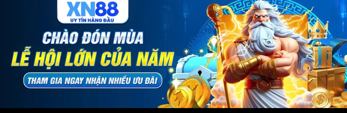 Nhà Cái XN88 Cover Image