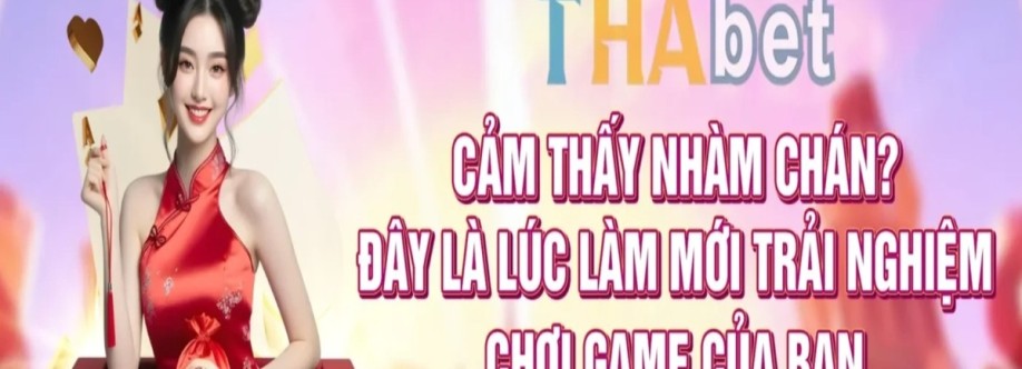 thabet88 br com Cover Image