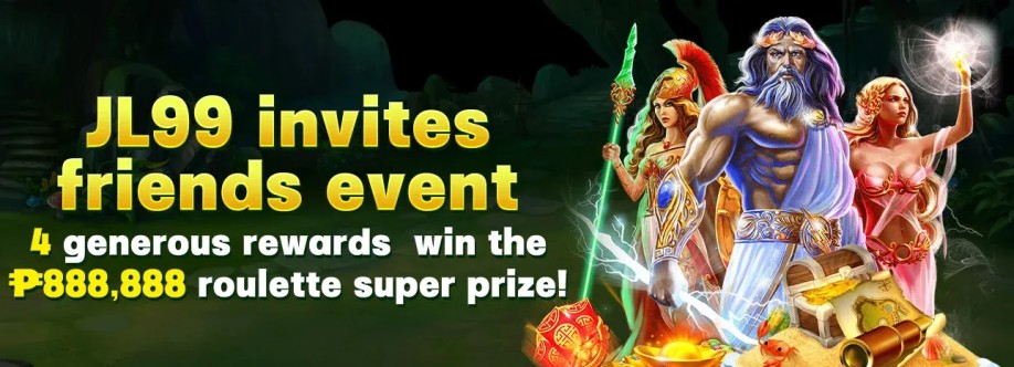 jl999 jl999casino Cover Image