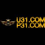 Thai Thailand Profile Picture