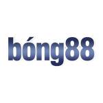 Bong88 profile picture