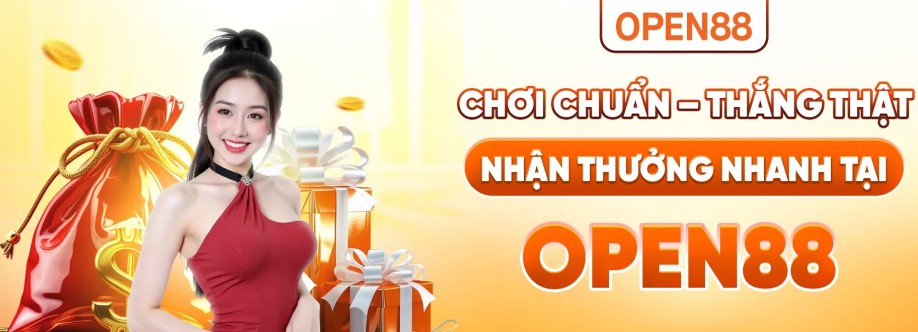 open881 net Cover Image