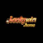 Luckywin homes profile picture