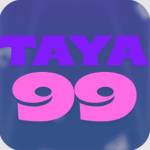 TAYA99 Official Profile Picture