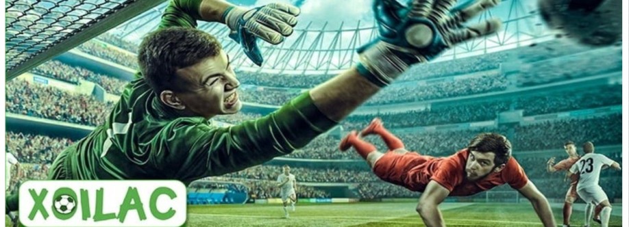 ttbongda xoilac Cover Image