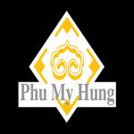 Phú Mỹ Hưng Center profile picture