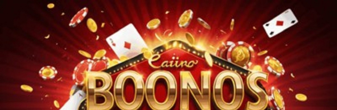 345bet app Cover Image