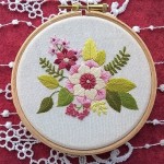 healthy suppreviews Profile Picture