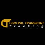 Central Transport Tracking Profile Picture