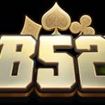 B52 sh Profile Picture