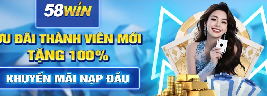 Covidmapsdongnai Com Cover Image