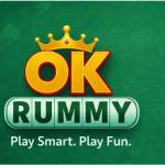 okrummytoday okrummytoday Profile Picture