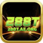 288T AE ORG Profile Picture
