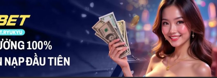 9BET Nhà cái Cover Image