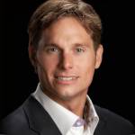 John Siver II Profile Picture