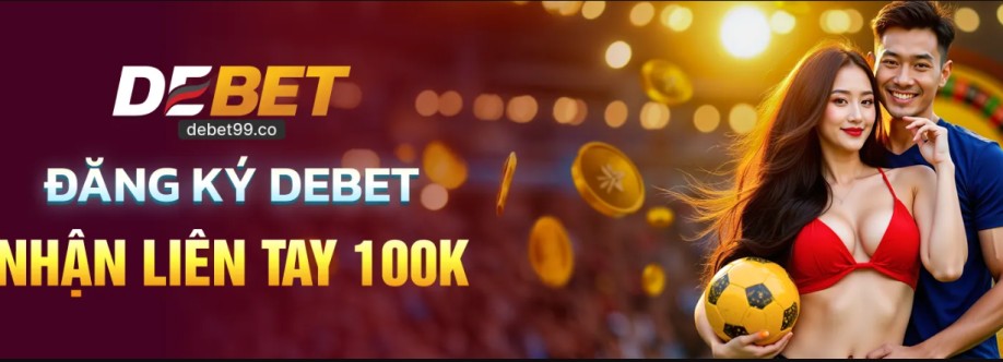 debet 99co Cover Image