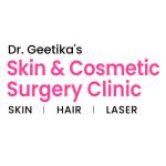 Skin and Cosmetic Surgery Profile Picture