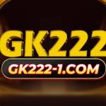 GK222 Online Casino Bangladesh Profile Picture