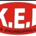 Krofta Engineering Profile Picture
