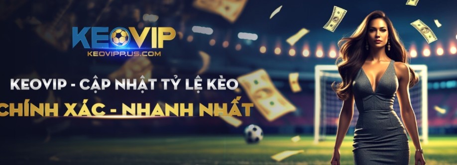 keo vip Cover Image