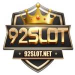 92slot net Profile Picture