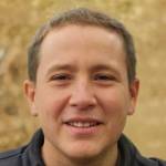 Jason Roy Profile Picture