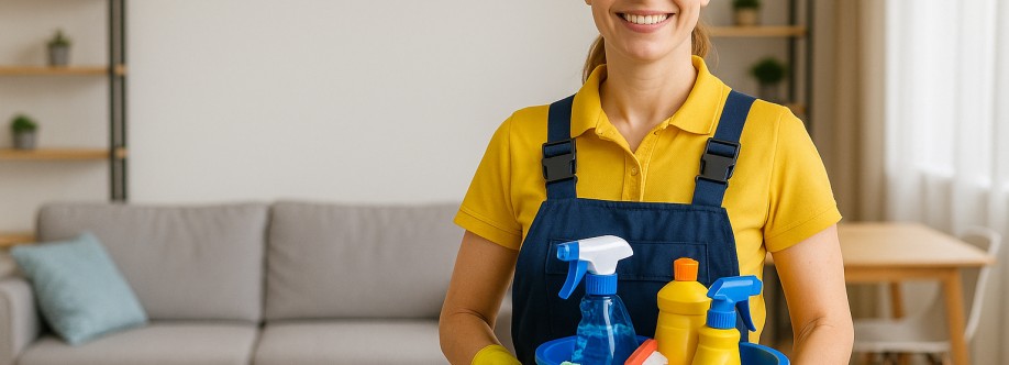 Ammy Levis Cover Image