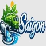 thông cống nghẹt Profile Picture