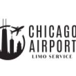 chicagoairport limo Profile Picture