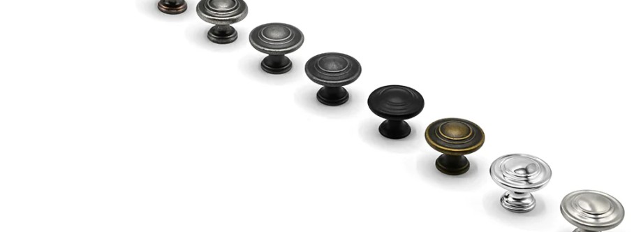 Barchie Australia Cover Image