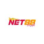 Net88 v1 Profile Picture