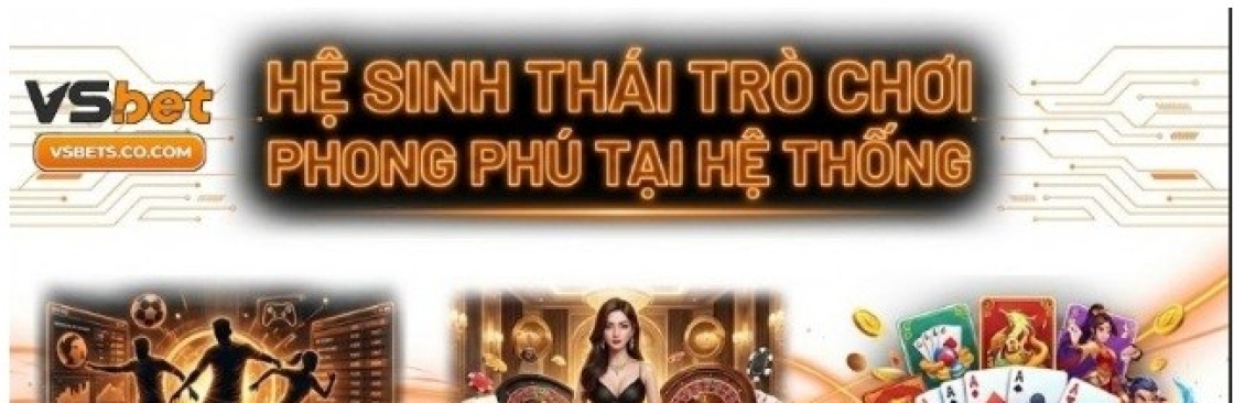 Vsbets cocom Cover Image