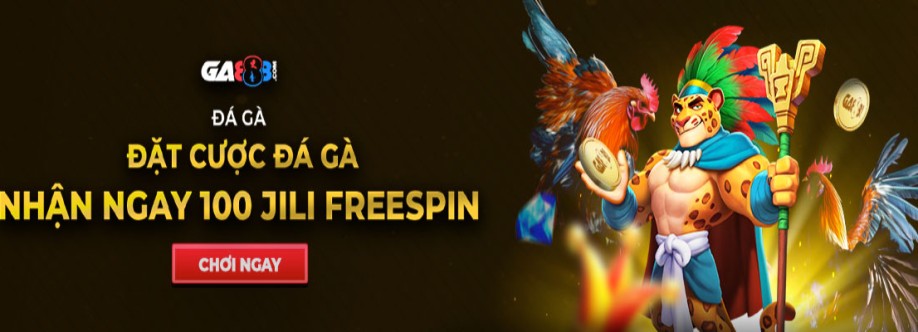 Jga888 com Cover Image