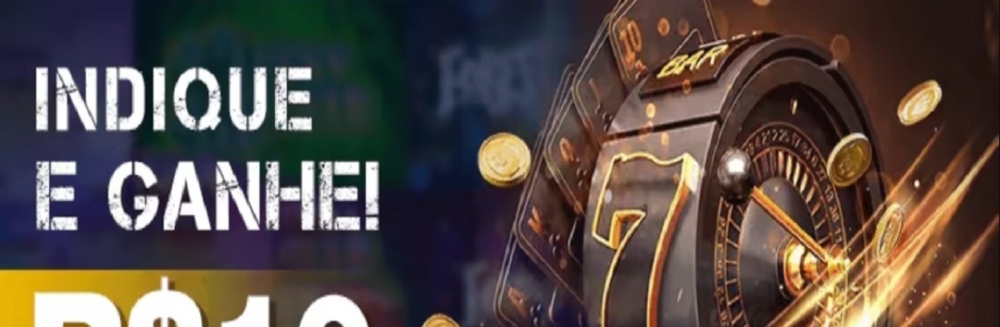 9025WIN bet Cover Image