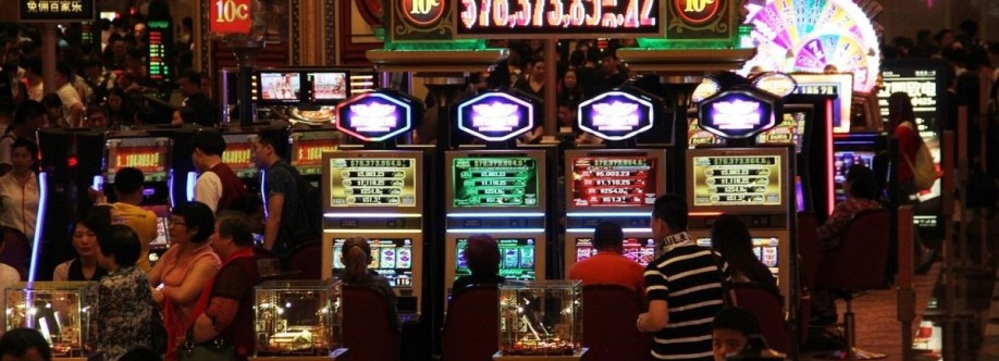 BK33 WINGAME Cover Image