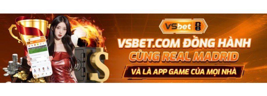 VSBET god Cover Image