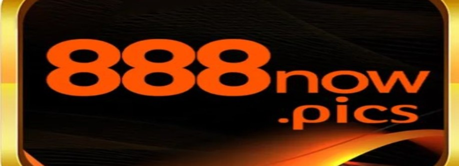 888NOW Cover Image