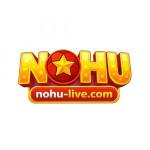 NỔ HŨ Profile Picture