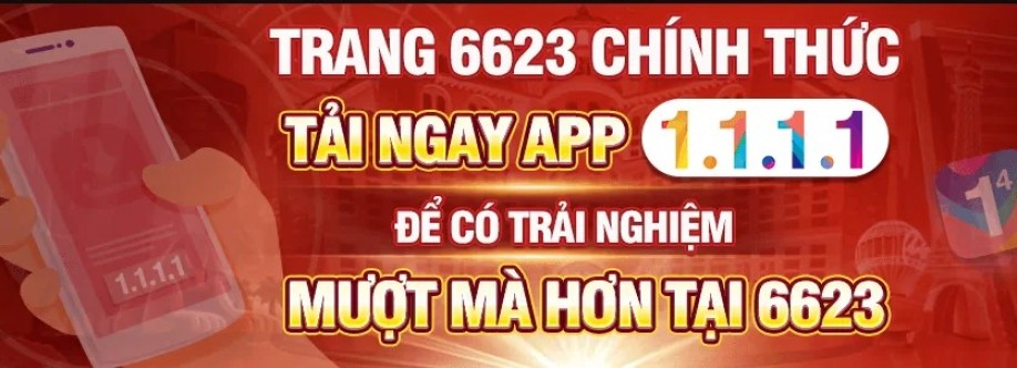 6623a bet Cover Image