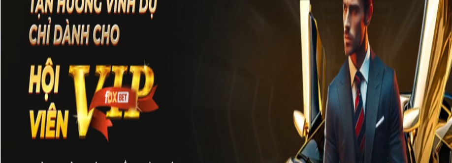 OXBET com Cover Image