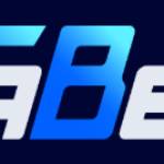 Nhà Đài Fabet Profile Picture