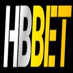 Hbbet1 network profile picture