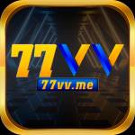 77vv me profile picture