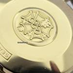 John dooe Profile Picture