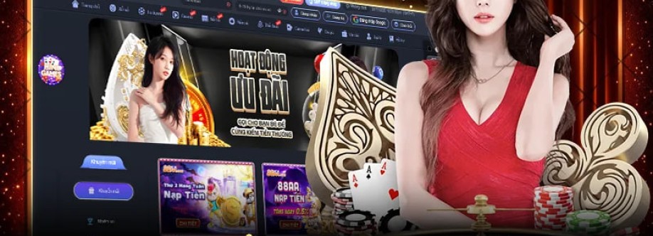 88aa eucom Cover Image