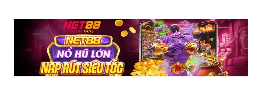 NET88 Casino Cover Image