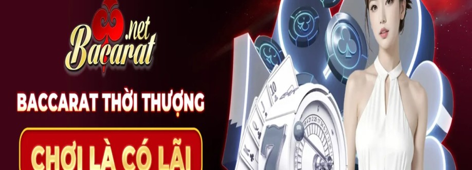 BACA RAT Cover Image